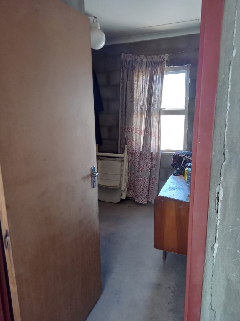 2 Bedroom Property for Sale in Fountain Village Western Cape